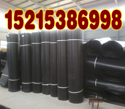 ���������ҵװ���ˮ������܇��픰���ˮ��