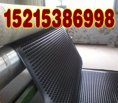 ���_܇��픰���ˮ�域�_��픾G����ˮ��