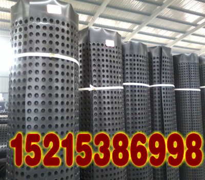 ����܇��플�������ˮ��