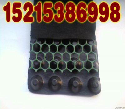 �R�ͅ^܇��플ӾG����ˮ��