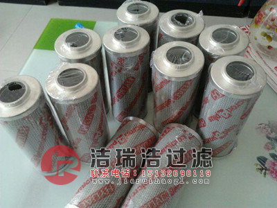 0240D010BN3HC�R�¿˞Vо�o��