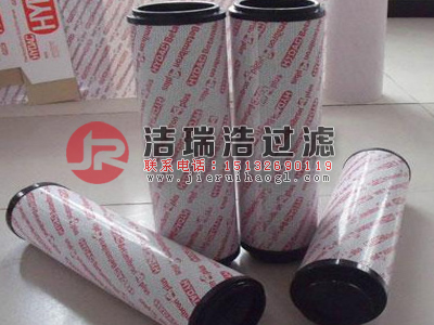 0950R010BN4HC�R�¿˞Vо�M��