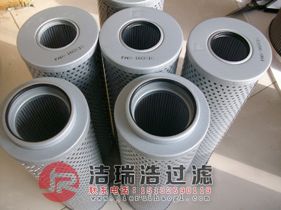 LH0500D020BH3HC�����Vо��