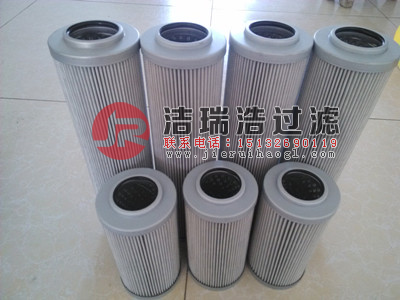 TXX-160��30�����Vо�\���̼�