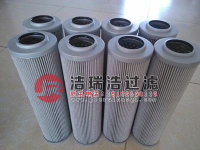 SFX-240��30�����Vо�c���|��ͬ��