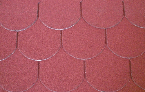 �����y����˹���S���w��Ҏ(gu��)��|ʩ��