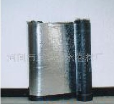 SBS��ˮ����