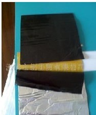 SBS��ˮ����