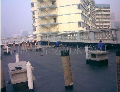 �r���ˮ����