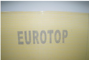 LOGO�≦�����þW��