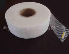 ���w��ճ�ӿp�W��