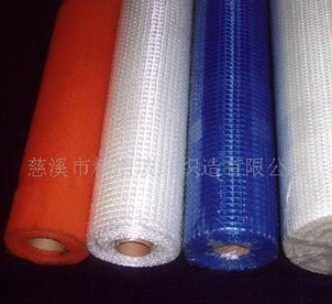 ���I�����w�S�W