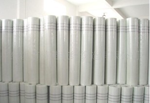 ���I�͉A���w�W��