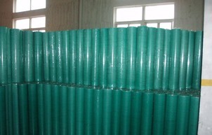 ���w�W(w��ng)��