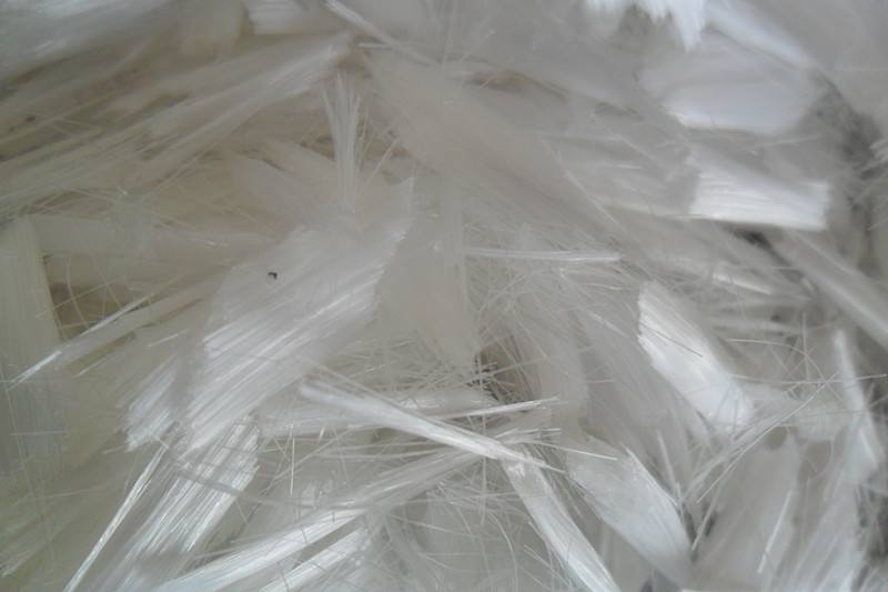 �|������w�S�S��