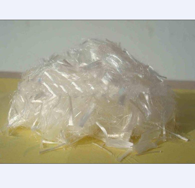 ����·�����w�S���S�r��