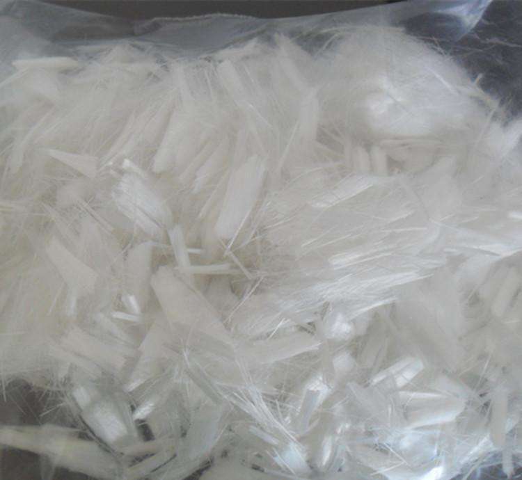 �Ȫ�����������w�S�r��