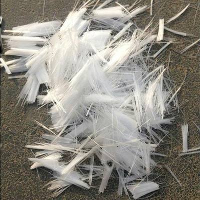 ˷�ݾ۱���ϩ�w�S�r��