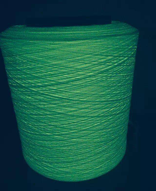 �P�\���]�L�z�S��