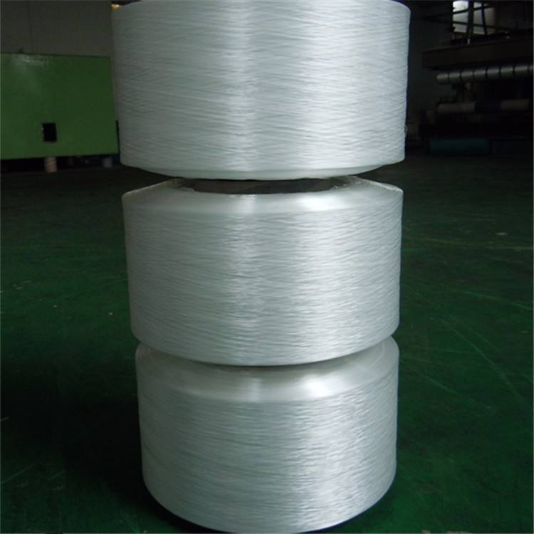 �ںӹ��I(y��)���]�L�z���I(y��)���a(ch��n)