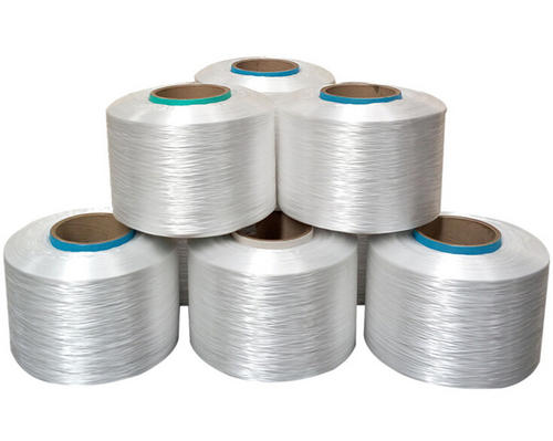 �L�����I(y��)���]�L�z