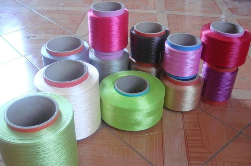 ͨ�|���I(y��)���]�L�zƷ�|(zh��)���C