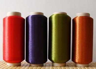 ��ƽ���I(y��)���]�L�z�F(xi��n)؛