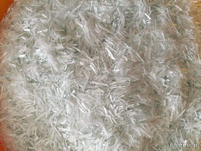 �������|�����������w�S