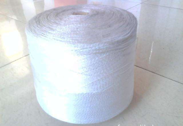 �S�����I(y��)���]�L�z�r��