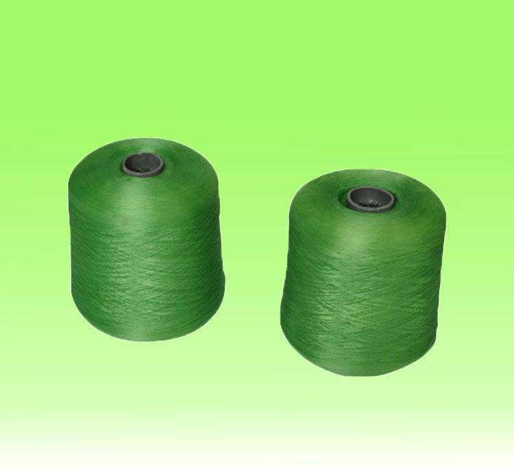 ���ֹ��I(y��)���]�L�z��˾