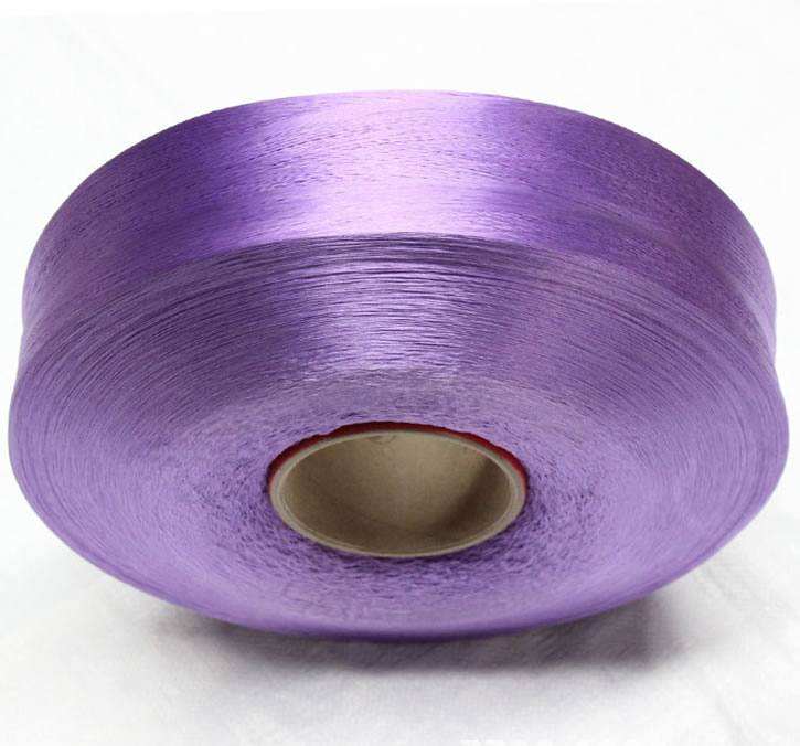 �P�\���]�L�z���a�S��