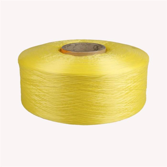 ��c���W���]�z���I���a