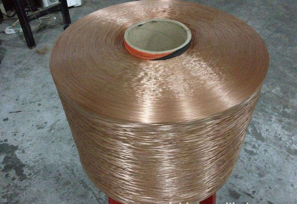 ��ꖼ������]�z�S��