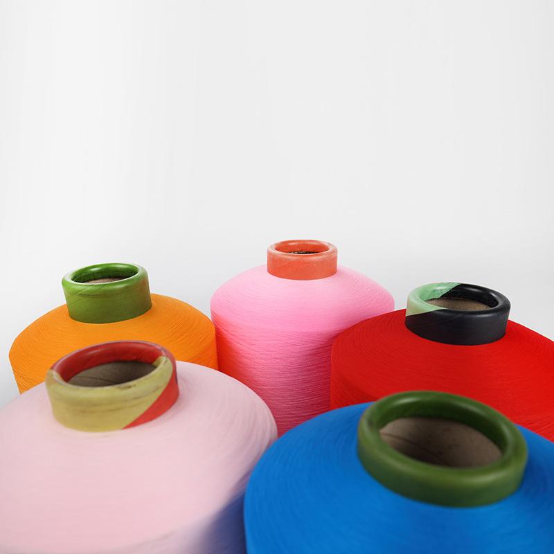 ���T�{�пձ��]�z�F(xi��n)؛