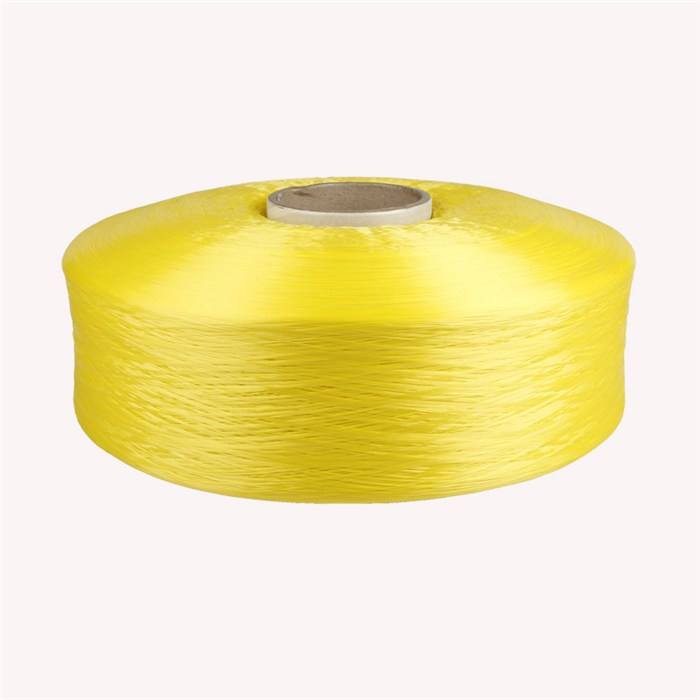 ���ͺ��ر��]�L�z���a�S��