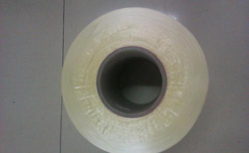 �����I���]�L�z����