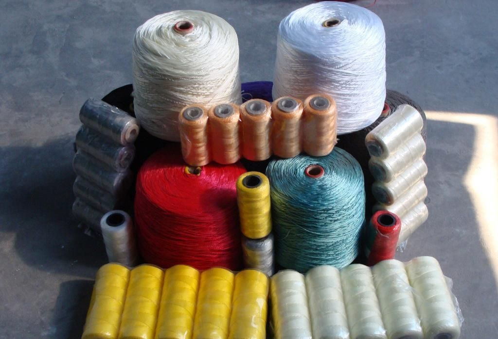 �\�ǹ��I���]�L�z���S��r