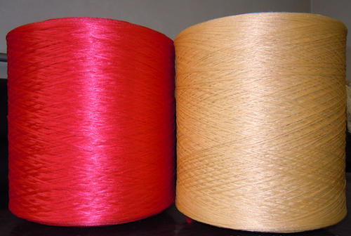 �Ȫ���]�L�z�S�����a