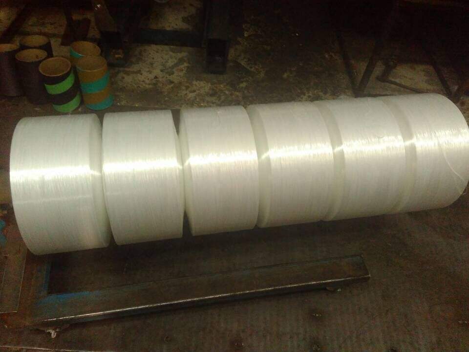 ��ӱ��]�L�z���I(y��)���a