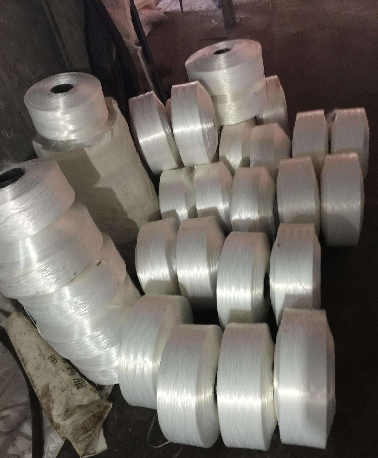 ���ͺ��ر��]�L�z�S�����a