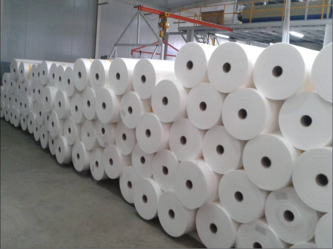 �S�����I���]�L�zҎ��