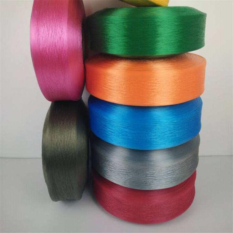 �x���Տ����]�zƷ�|(zh��)���C