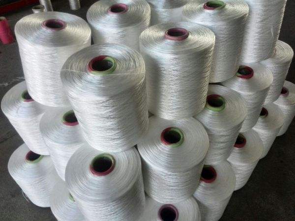 �x���пձ��]�z���a(ch��n)�S