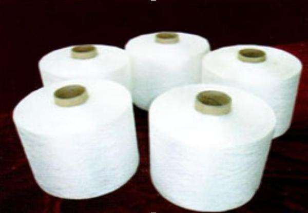 ������˹���I���]�L�z