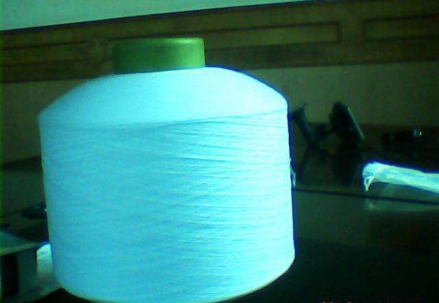 ��ꖼ������]�z�S��ֱ�N