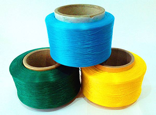 �R�ڱ��]�L�z���S��r