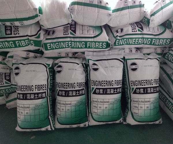 �����w�S���a�S�҈�r����ă�