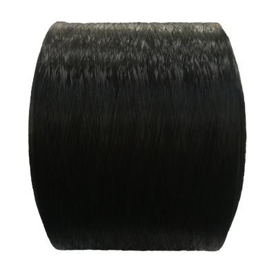 �������]�̽z