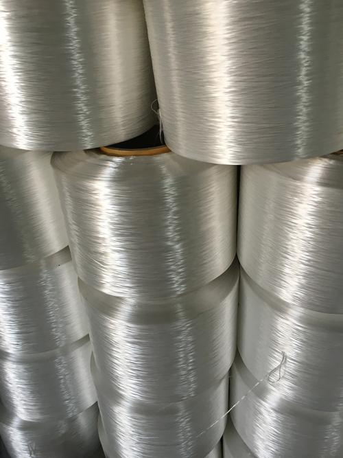 �ꖱ��]�z�S��