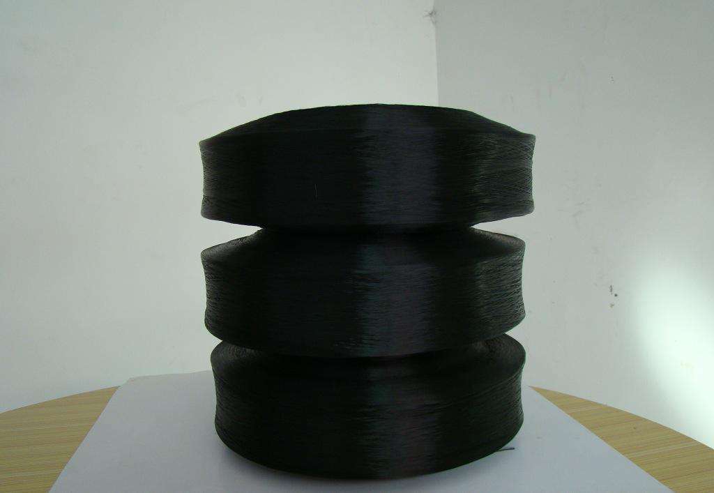 ��ӱ��]�L�z�|�����C